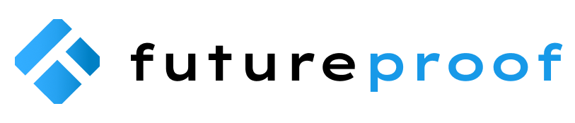 futureproof_logo