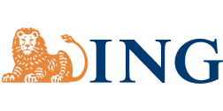 ING