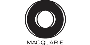 Macquarie